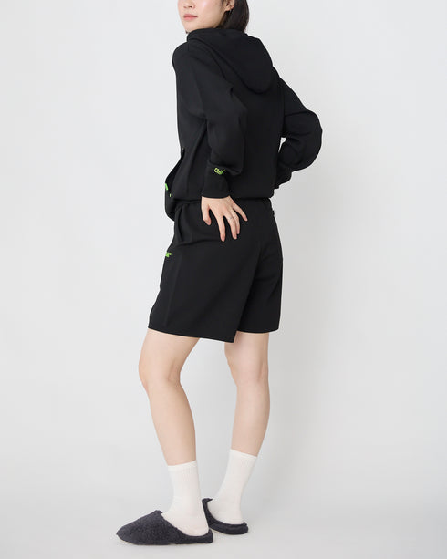 身長167cm/ 細身体型 / Sサイズ